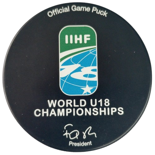 2010