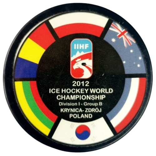 2012