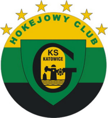GKSKatowice