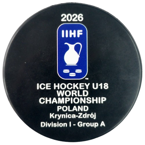 2026