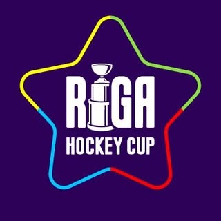 Riga Cup