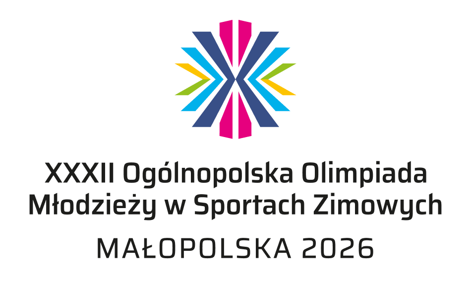 Og�lnopolska Olimpiada M�odzie�y