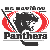 HCHavirovPanters