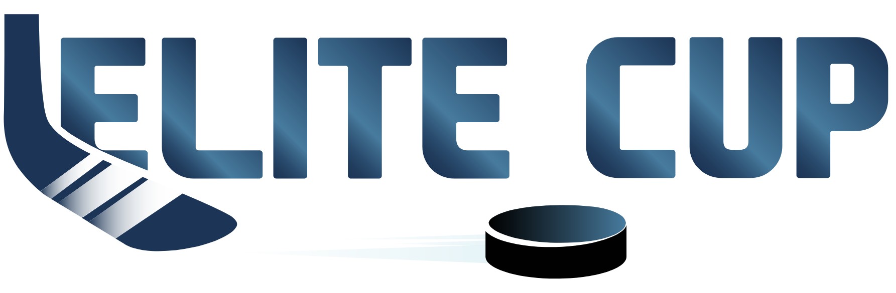 Elite Cup