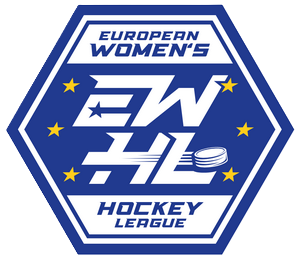 EWHL