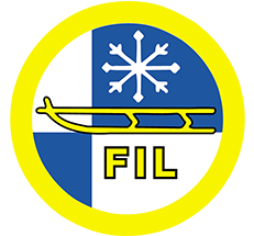 FIL