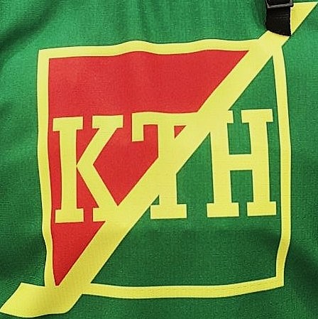 KTH 