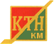 KTH_KM