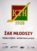 acy-modsi-KTHKM