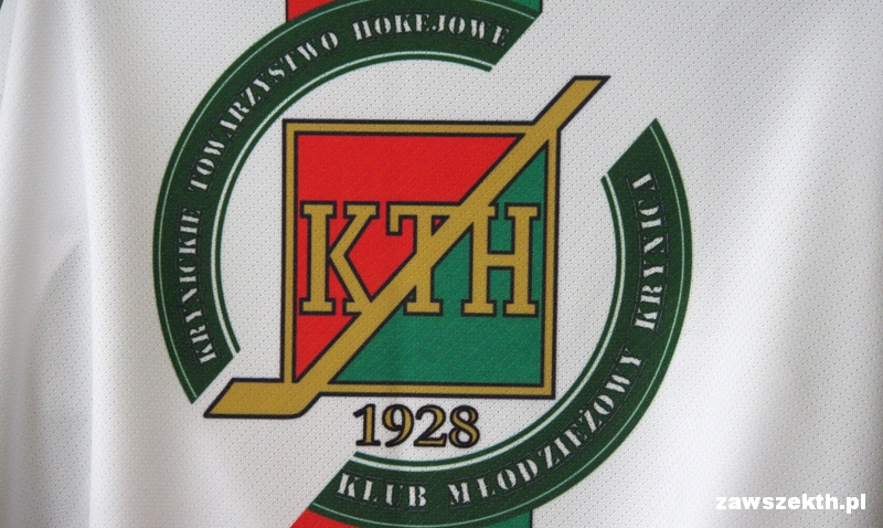 KTH KM