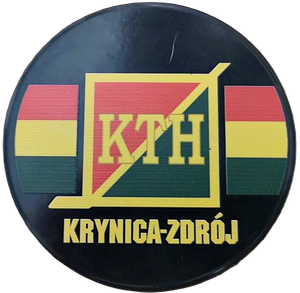 KTH