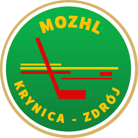 MOZHL