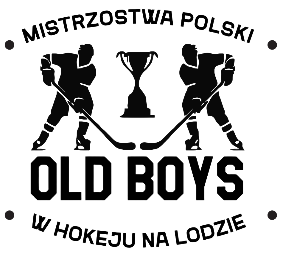 Mistrzostwa Polski Oldboj�w