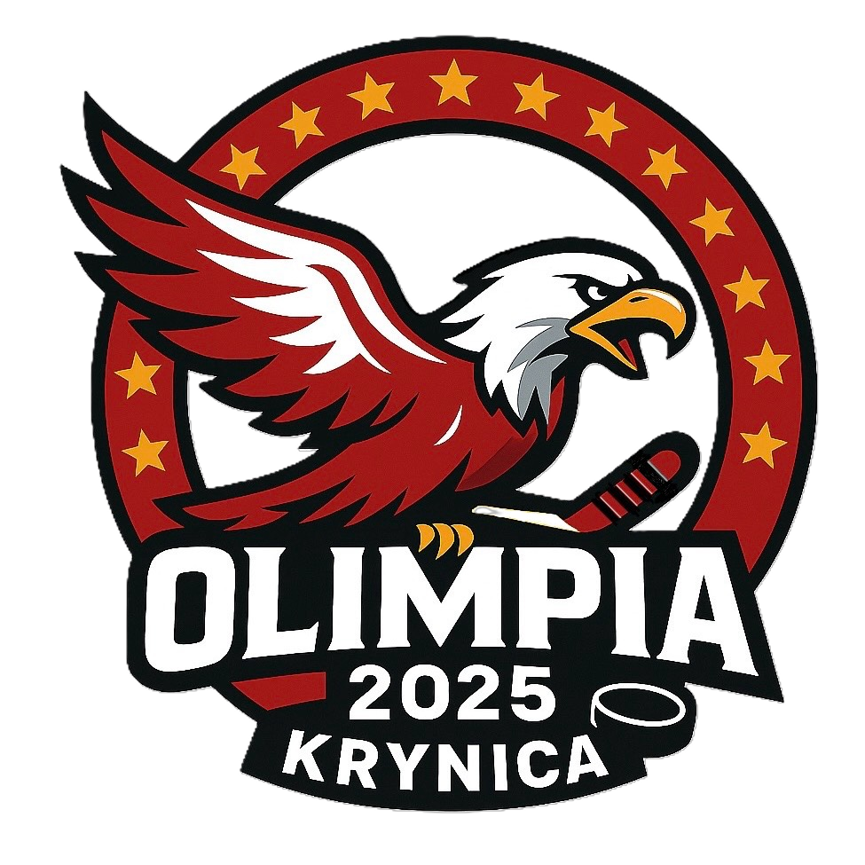 Olimpia 2025 Krynica