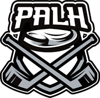 PALH