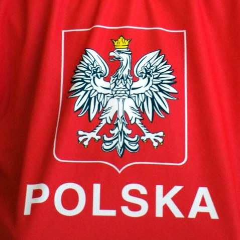 Polska