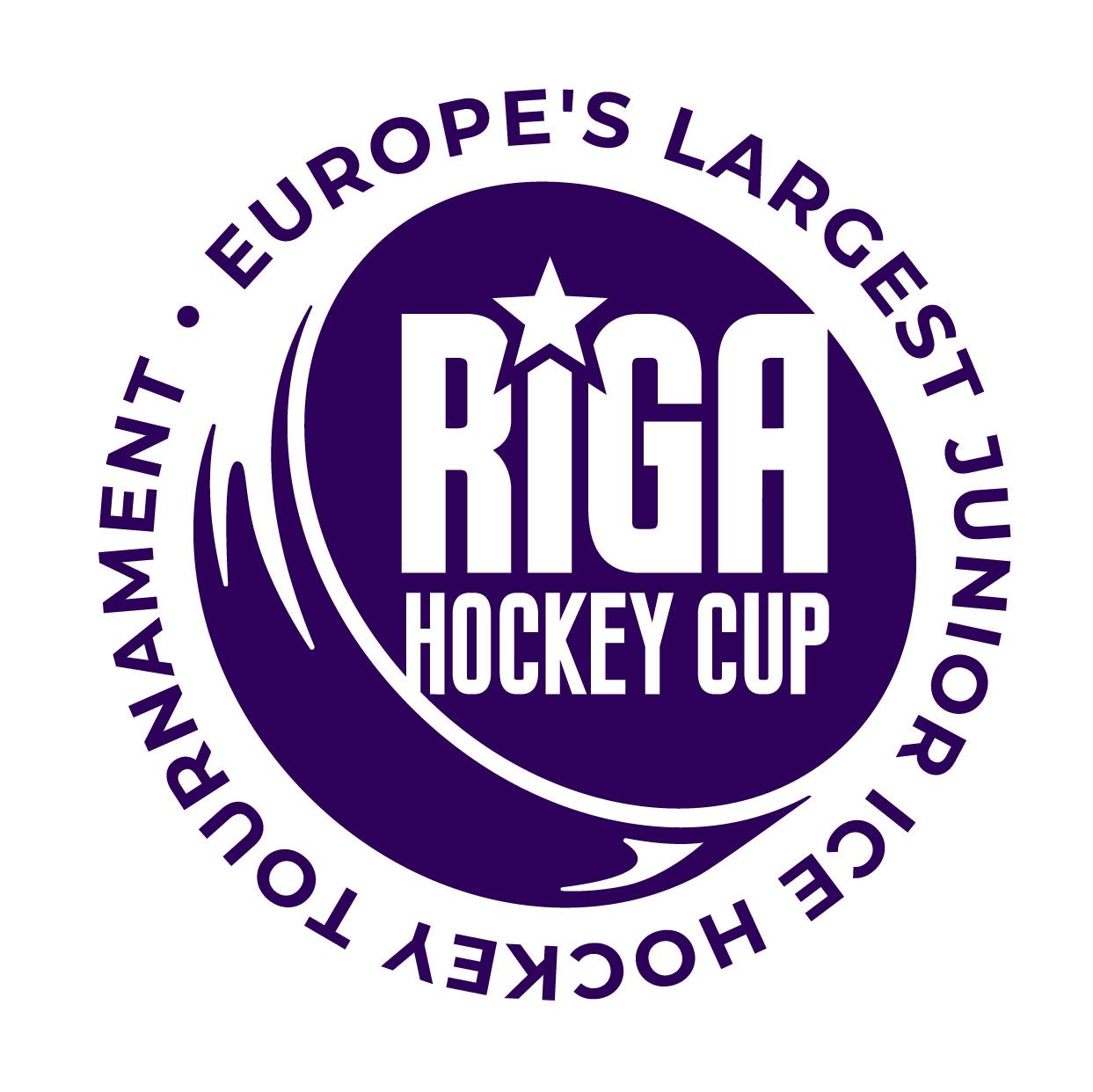 Riga Cup
