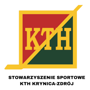 Stowarzyszenie Sportowe KTH Krynica-Zdrj