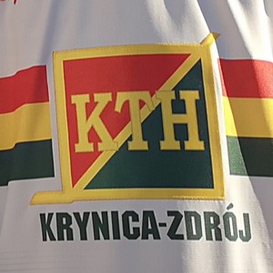 KTH 