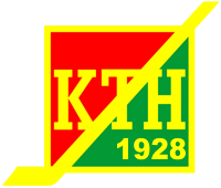 1928 KTH