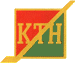 KS_KTH