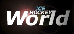 icehockeyworld.net