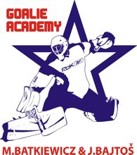 GoalieAcademy