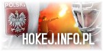 Hokej_Info
