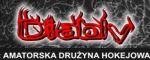 KrynickieDiab�y