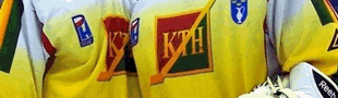 karnet_na_wszystkie_mecze