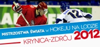 mistrzostwaswiatakrynica2012