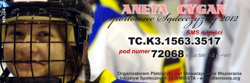 AnetaCygan - TC.K3.1563.3517 na numer 72068
