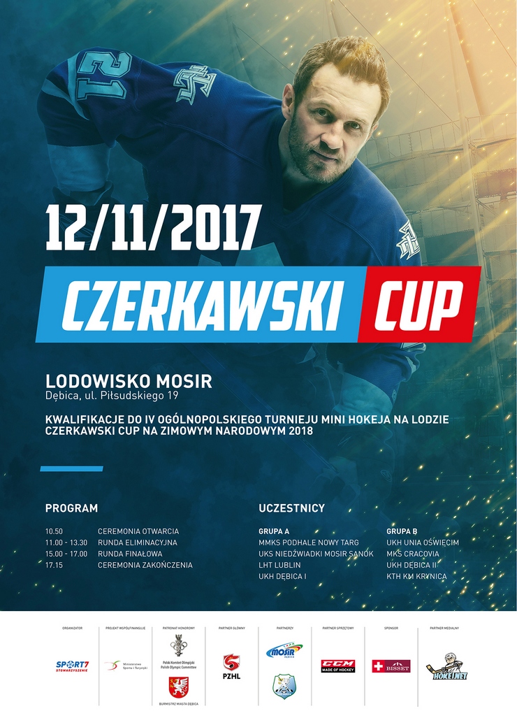 CzerkawskiCup-eliminacje