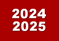 2024/2025