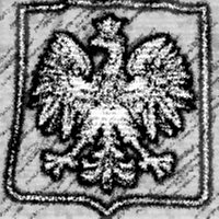 W KADRZE
