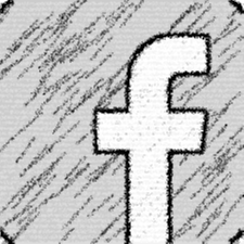 fb