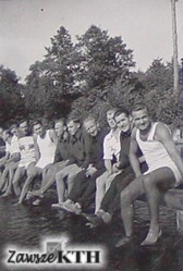 1951_cwksoboz.jpg (15445 bytes)