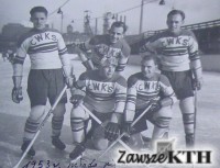 1953_cwksmlodzi.jpg (11388 bytes)
