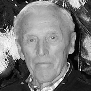 Szymon Janiczko