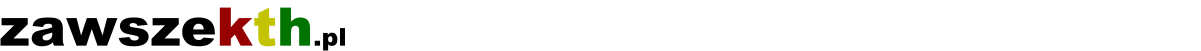 ZawszeKTH
