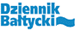 logo Dziennik Batycki