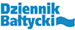 logo Dziennik Ba�tycki