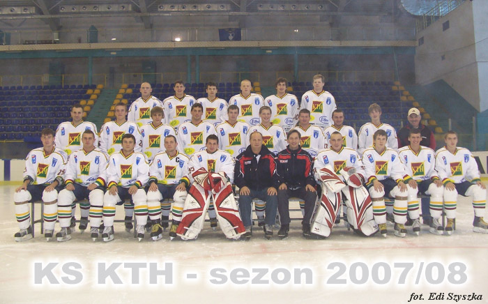 KSKTH_2007/08