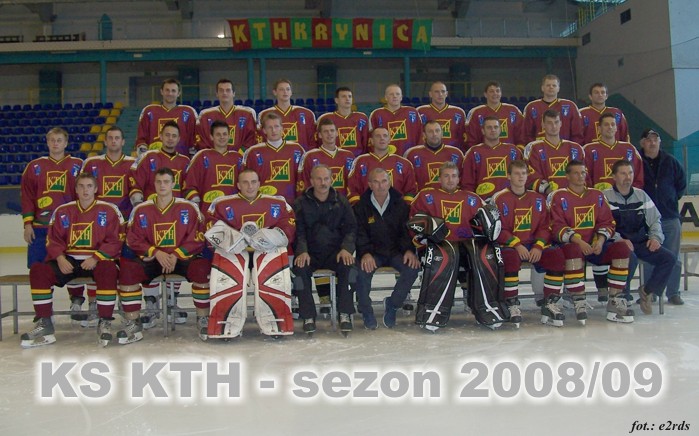 KSKTH_2008/09