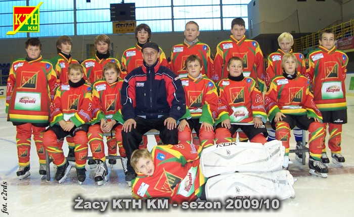 �acyKTHKM_2009/10