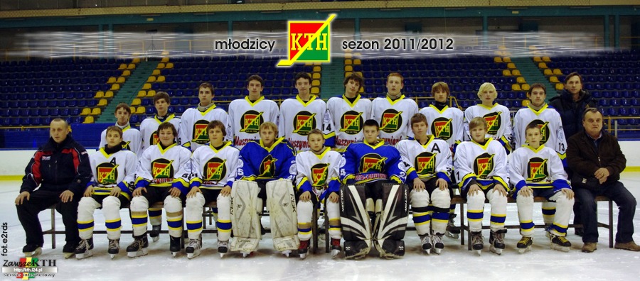 zesp_modzikw__KTHKM_2011/12