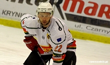 Krzysztof Kozak