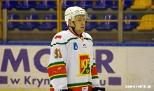 Marek Novak