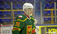 Valeriy Polinin