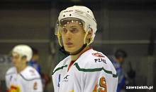 Aleksandr Shalamov